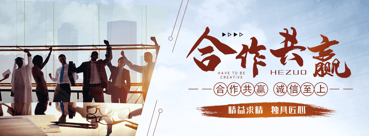 木兰铸铁闸门