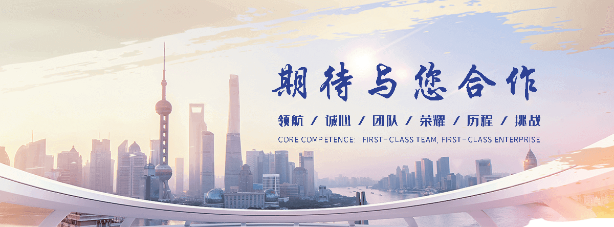 木兰铸铁闸门哪家好