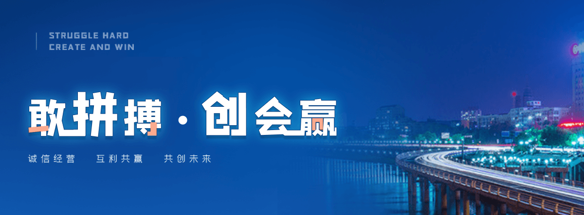 木兰铸铁拱形闸门哪家强